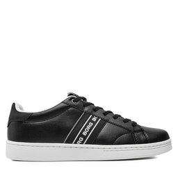 Björn Borg Sneakers Björn Borg T470 2412 664504 Nero