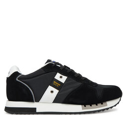 Blauer Sneakers Blauer S5QUEENS01 Nero