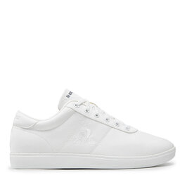 

Снікерcи Le Coq Sportif Court One 2210111 Optical White, Білий