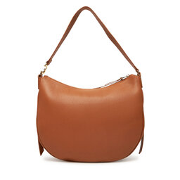 Coccinelle Handtasche Coccinelle E1 SHA 13 02 01 Braun
