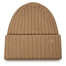 Weekend Max Mara Gorro Weekend Max Mara Ritmo 2525576035 Marrón
