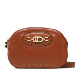 Lauren Ralph Lauren Táska Lauren Ralph Lauren Jordynn 431876412002 Lauren Tan