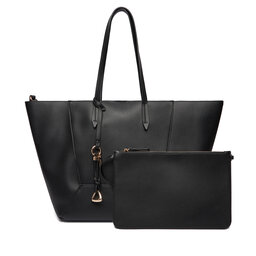 Aldo Bolso Aldo Salubris 14143626 Negro