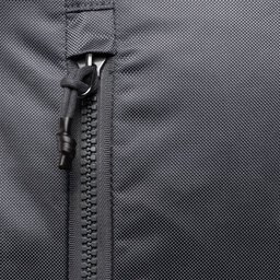 

Рюкзак Nike BA5539 021 Сірий