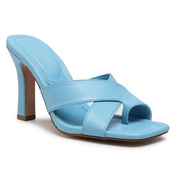 Jenny Fairy Flip flop Jenny Fairy LS5444-03 Blue
