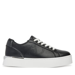 Liu Jo Sneakers Liu Jo Pretty 05 BA5023 P0102 Negru