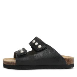 

Босоніжки Primigi 3926122 M Black, Чорний
