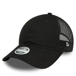New Era Baseball sapka New Era Wmns 920 Trucker Ne 60503577 Fekete