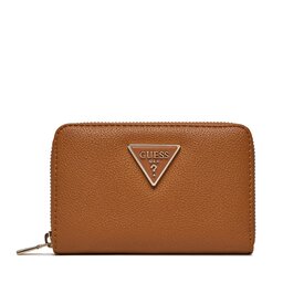 Guess Stor damplånbok Guess Meridian (BG) Slg SWBG87 78400 COG