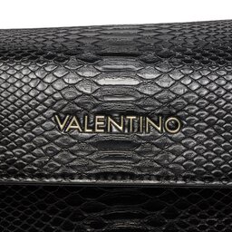 

Сумка Valentino Bigs VBS3XJ02P Nero 001, Чорний
