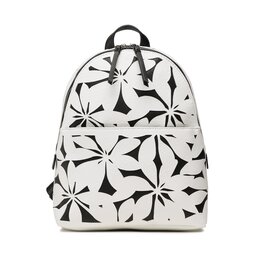 Desigual Rucsac Desigual 23SAKP23 1001