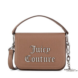 Juicy Couture Soma Juicy Couture BIJXT3264WVP Brūns