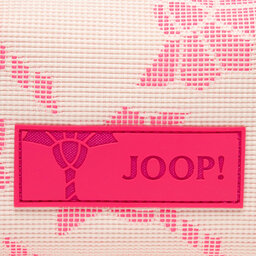

Косметичка JOOP! Linnea 4140006550 Pink 303, Бежевий