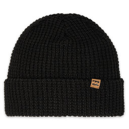 Billabong Gorro Billabong ABJHA00243 Black Sands BSD