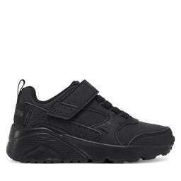 Skechers Сникърси Skechers Uno Lite-Donex 403671L/BBK Черен