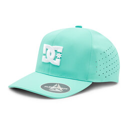 DC Cappellino DC ADYHA04099 BJS0