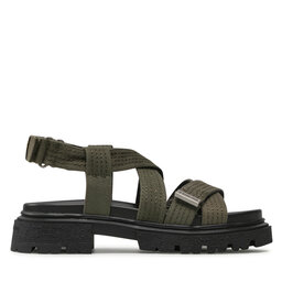 G-Star Raw Sandale G-Star Raw Xinva Cvs 2211 030502 Verde