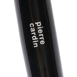 

Парасоля Pierre Cardin Long Ac Be 82702 Flower Meadow Black, Чорний