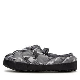 

Тапочки CMP Lyinx Wmn Slipper 30Q4676 Grey/Titanio 30UH, Сірий