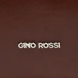 

Рюкзак Gino Rossi, Коричневий