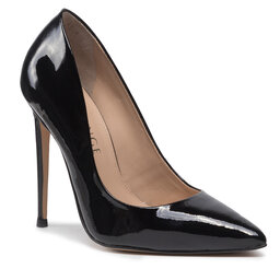 Eva Minge Scarpe stiletto Eva Minge EM-67-11-001422 101
