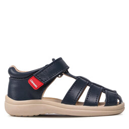 

Босоніжки Chipmunks Noah CH120 Navy, Cиній