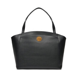 Coccinelle Handtasche Coccinelle MD0 Liya E1 MD0 11 01 01 Noir 001