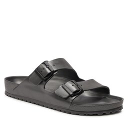 Birkenstock escarpe