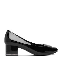 JENNY Туфлі JENNY CEO-WYL4024-1 Чорний