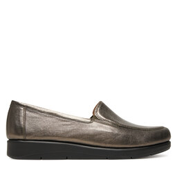Caprice Zapatos hasta el tobillo Caprice 9-24750-41 Marrón