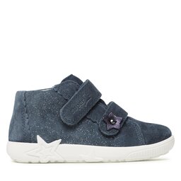 

Снікерcи Superfit 1-006442-8030 S Blue, Голубий