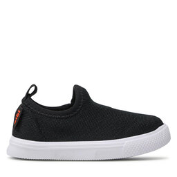 

Кросівки Bibi Agility Mini 1046359 Black, Чорний