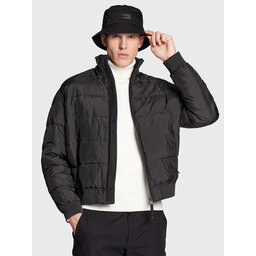 Calvin Klein Pălărie Calvin Klein Bucket K50K509673 Ck Black BAX