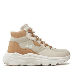 Dorko Scarponcini Dorko Enigma DS24F37W Beige