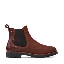 

Челсі Salamander 32-41709-17 Cognac, Коричневий