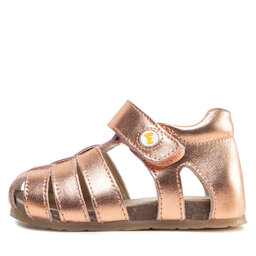 

Босоніжки Naturino Falcotto By Naturino Alby 0011500736.16.0M03 Rose, Рожевий