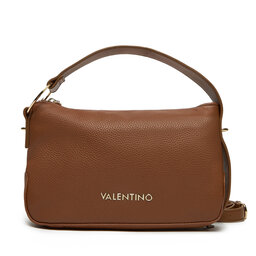 Valentino Borsetta Valentino Peonies Re VBS8NH13 Marrone