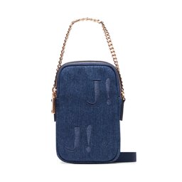 JOOP! Jeans Pouzdro na mobil JOOP! Jeans 4130000775 402