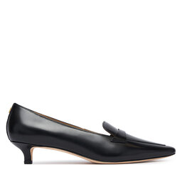 LAUREN RALPH LAUREN Pumps LAUREN RALPH LAUREN Frncsa Lf Pp Pm Cto 802P16894002 Schwarz