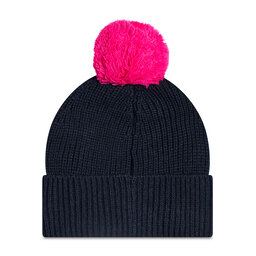 

Шапкa Ice Play 21I W2M1 3042 9008 6692 Blu, Cиній