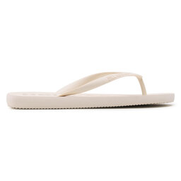 

В'єтнамки Billabong, Бежевий