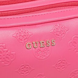 

Косметичка Guess Not Coordinated Accessories PW1532 P3173 FUC, Рожевий