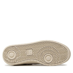 

Снікерcи Veja V-15 Leather VQ0201270A Extra/White, Білий