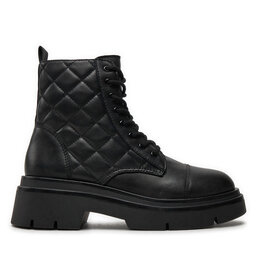 Aldo Stivaletti Aldo Marthia 13837968 Nero