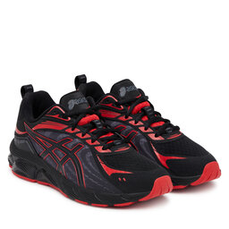 Asics Sneakers Asics Gel-Quantum 180 Viii 1203A594 Nero