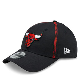 New Era Cap New Era 940 Nba Ripstop 9Forty 60285076 Schwarz