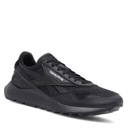 Reebok Schuhe Reebok CL Legacy AZ H68650-M Schwarz