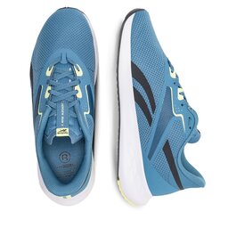 

Взуття Reebok Energen Run 3 HR1888 Голубий