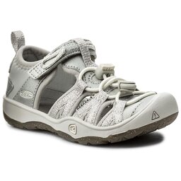 Keen Basutės Keen Moxie Sandal 1018363 Silver