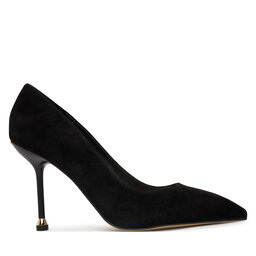 Liu Jo High Heels Liu Jo My Demi 04 SXX009 P0021 Schwarz